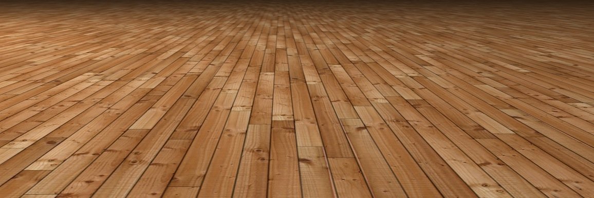 Ryan Jay Owens banner