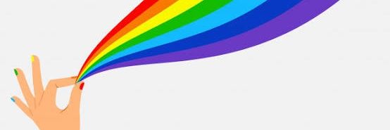 _VivimCampos's profile banner image
