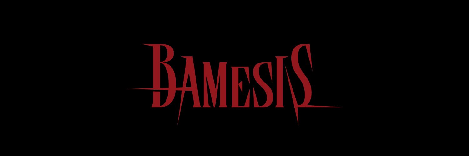 BAMBAM WEVERSE banner