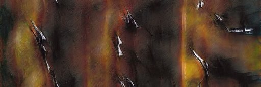 JessieA36674635's profile banner image