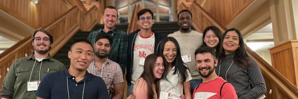 Kyle__Linders Profile Banner