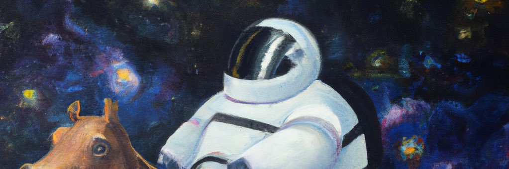 Joefroobs 🦧's banner