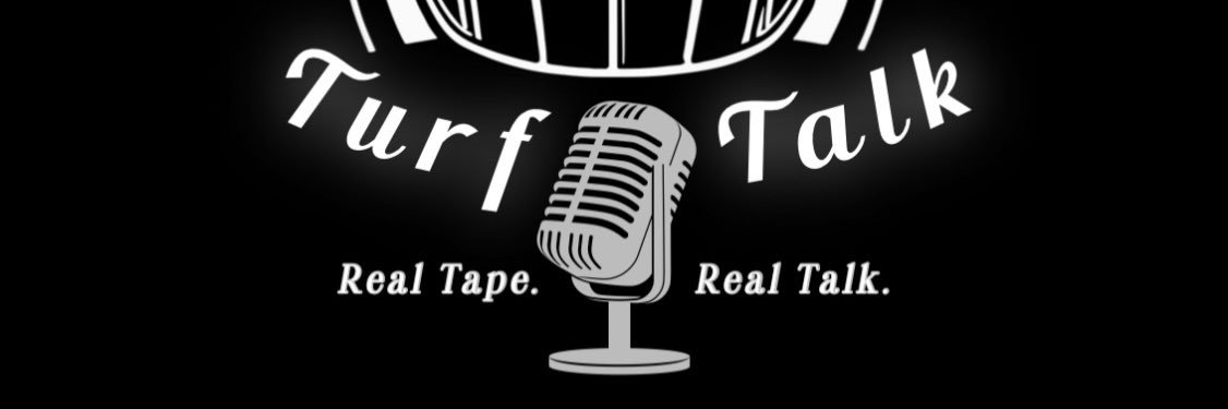 Jurmayne Williams banner