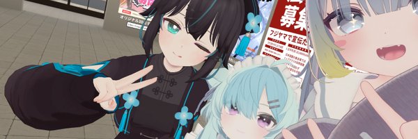 isaraicoffee Profile Banner