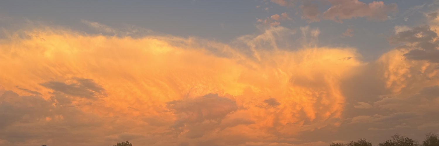 Ry 🖤🤞🏼 banner