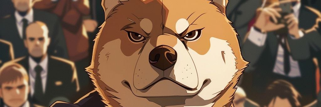Sheepo Forever banner