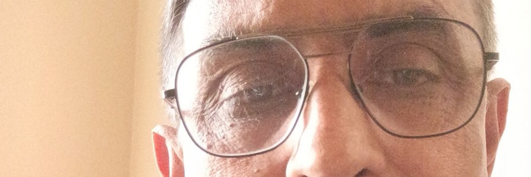 champkaria's profile banner image
