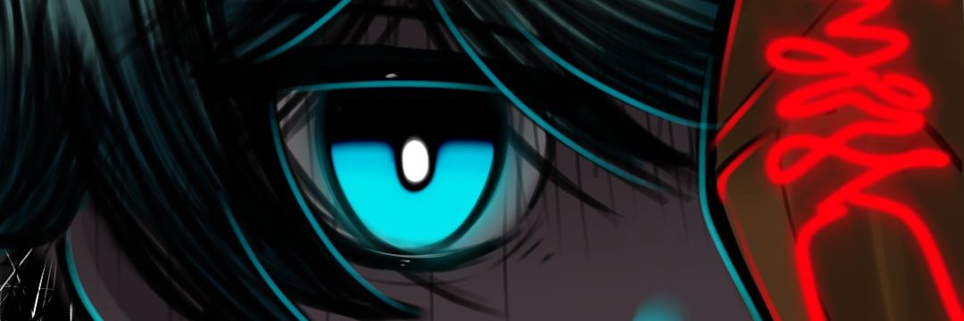 Ree | Live2D ✧ banner