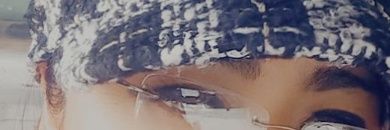 FranciscoVia4's profile banner image