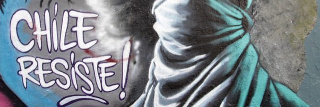 Ducko91's profile banner image
