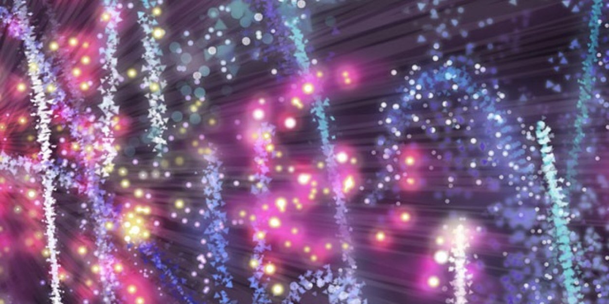 Drea604N's profile banner image