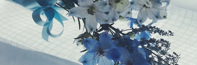md_ewuib's profile banner image