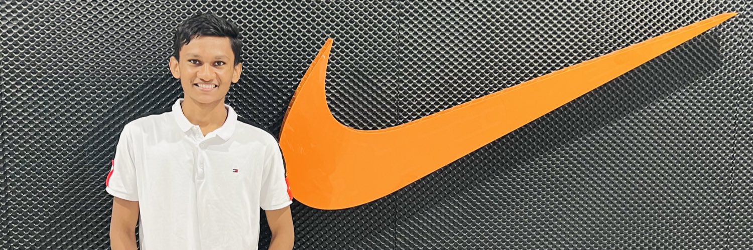 Manugaidd's profile banner image