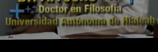 AppDemography banner