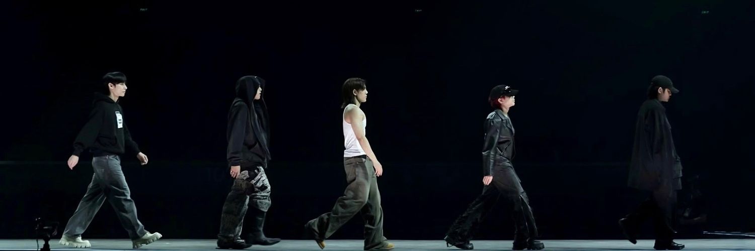 mye_fame's profile banner image