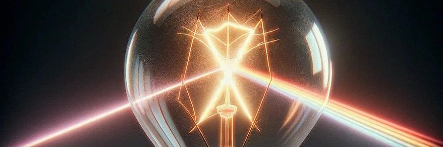 omargoodness61's profile banner image