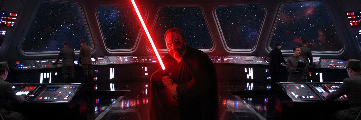 SteveMirick's profile banner image