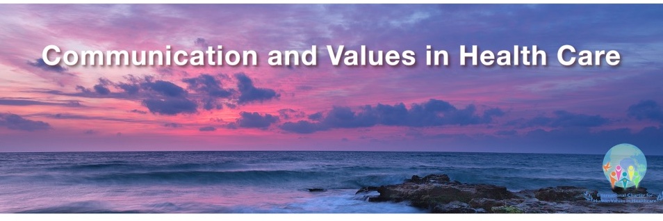 HealthCommunication's banner