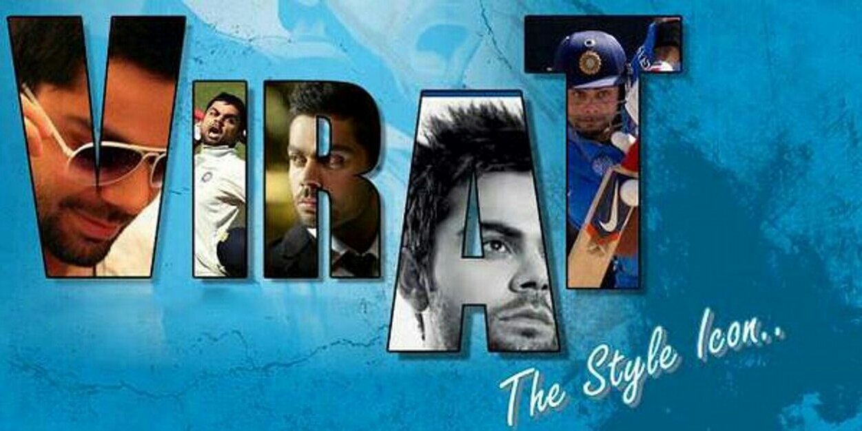 nikitaskothari's profile banner image
