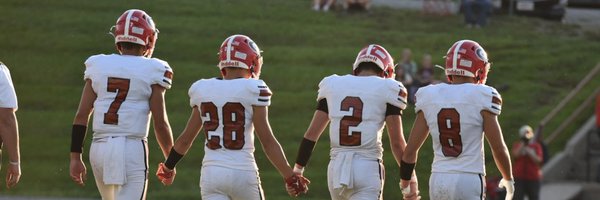 JacksonOhlberg5 Profile Banner