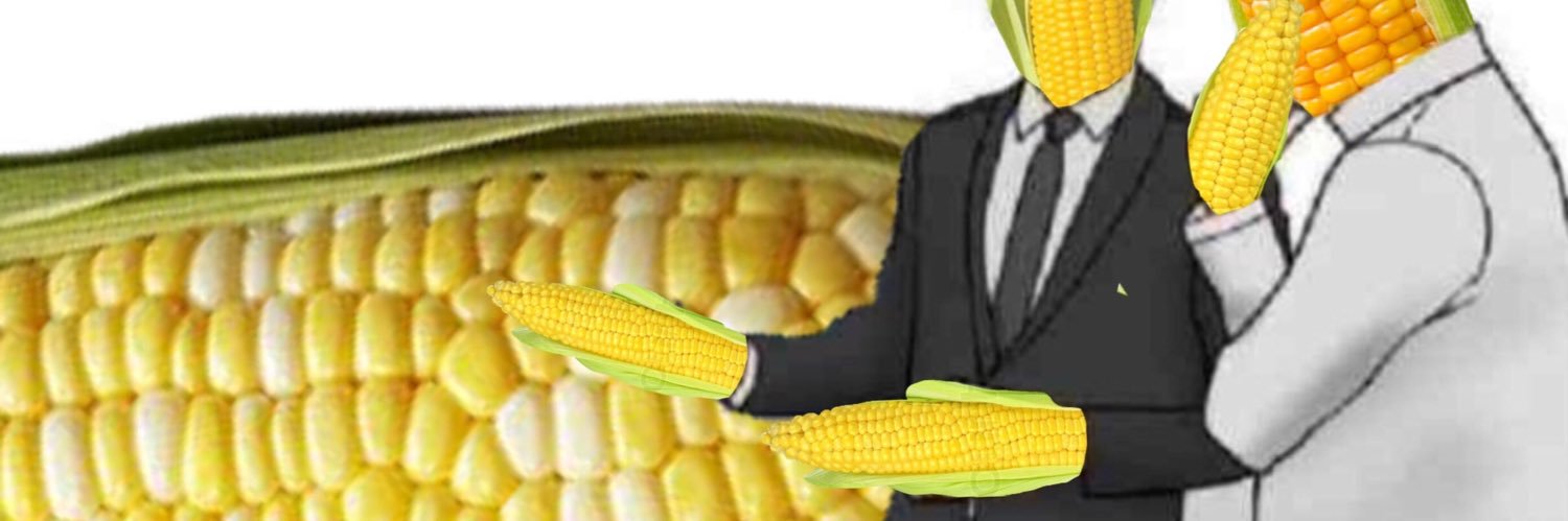 Yules121's profile banner image
