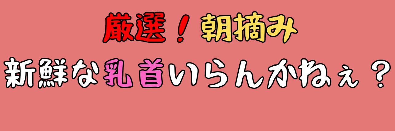 avactressinfo's profile banner image