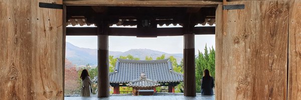 ilreragno Profile Banner