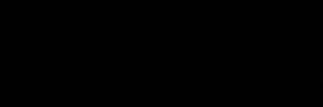 deya banner