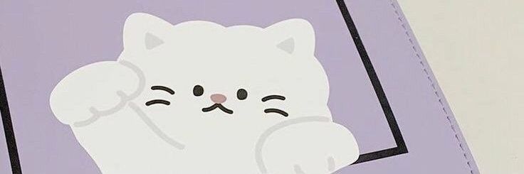 TWN3_ChuChun's profile banner image