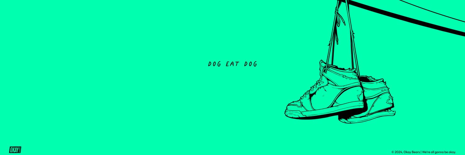 BobbyAndré 🇯🇲 🇷🇴🇪🇺🍀4️⃣2️⃣0️⃣ banner