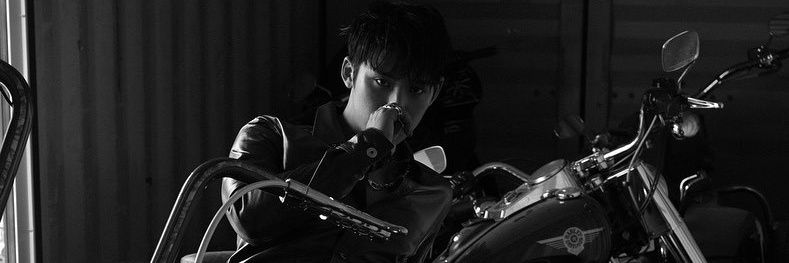 KkouX's profile banner image