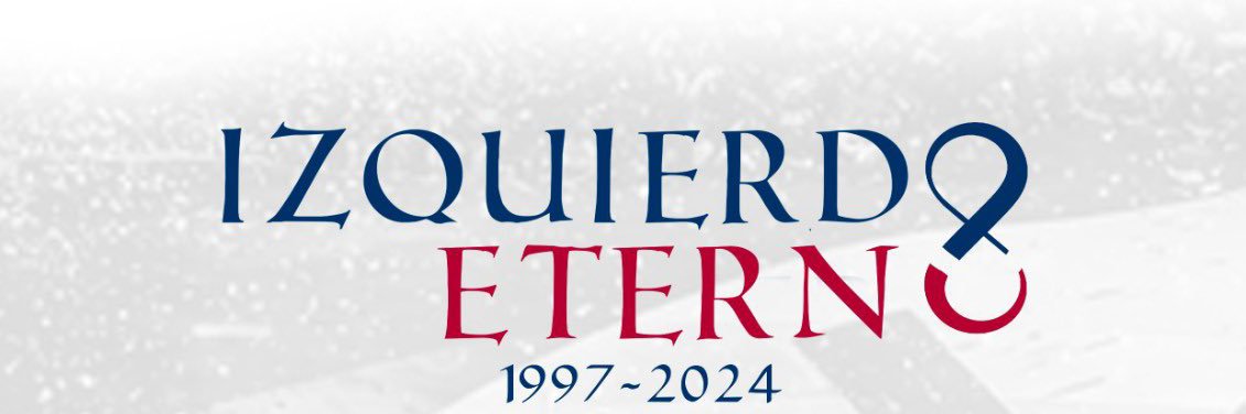 fedee🇳🇱 banner