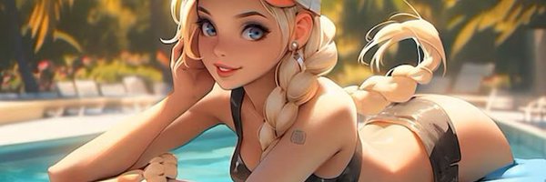 Sourcucumberr Profile Banner