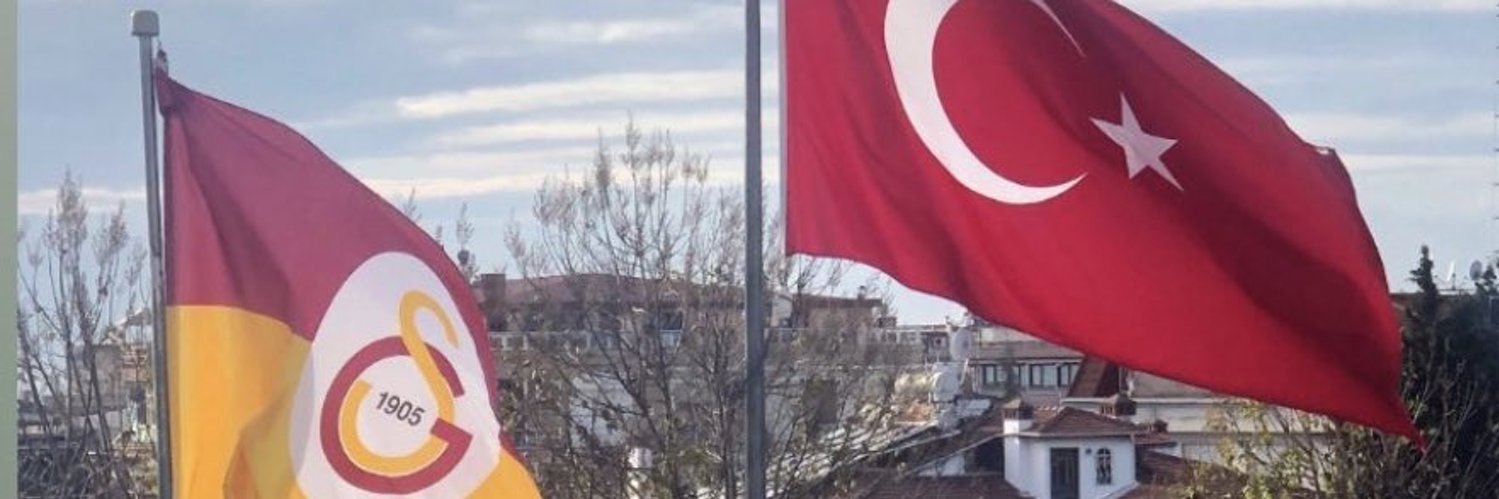 AtillaDiler's profile banner image