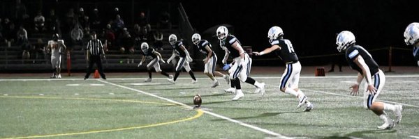 maxx_vangelist1 Profile Banner