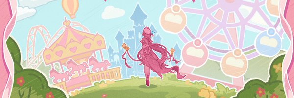 Ayleeinn Profile Banner