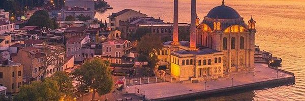 abid2037 Profile Banner