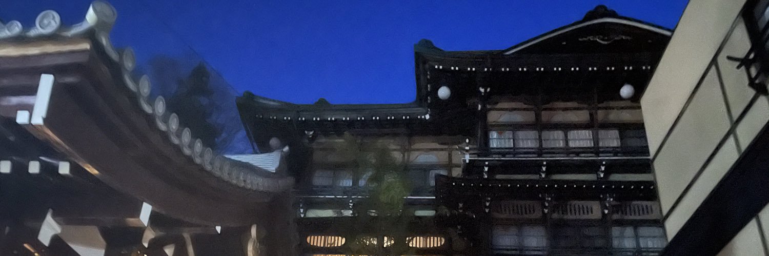 zetsu270's profile banner image