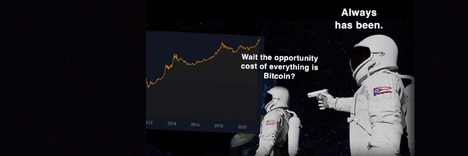 thinkmassive's profile banner image