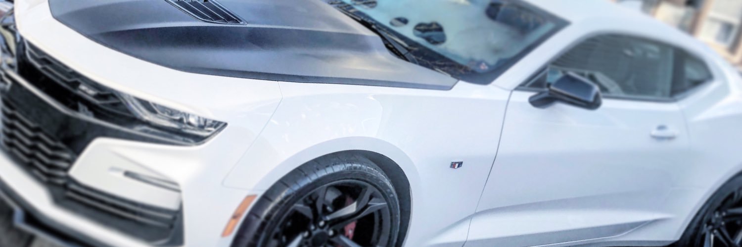 theLeftGOD's profile banner image