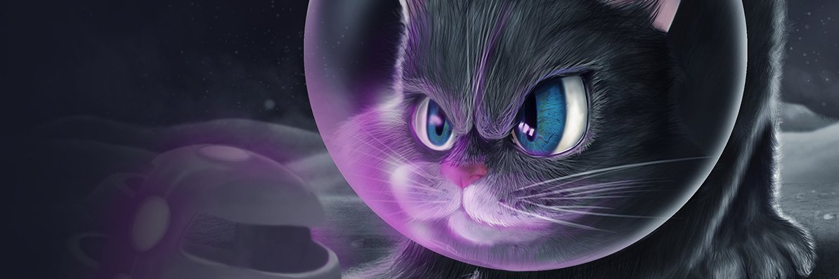 _fareok's profile banner image
