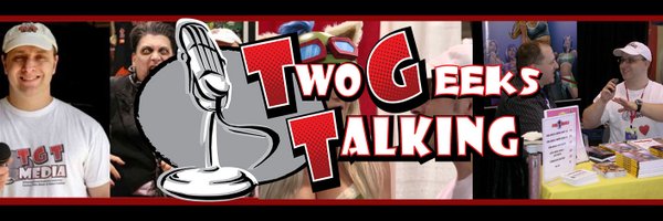 KurtSasso Profile Banner