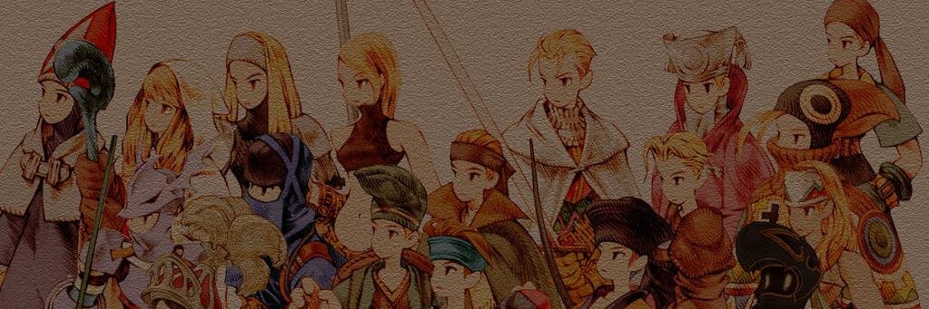 Ifd860's profile banner image