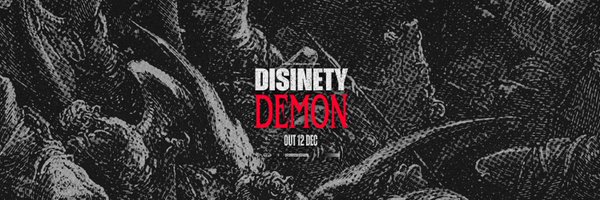 SOMRECS Profile Banner