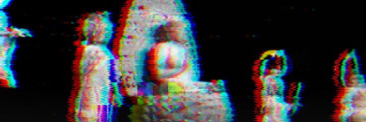 M_Uber_J's profile banner image