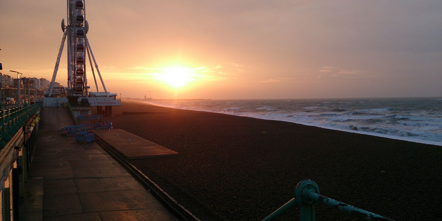 JamesBrighton's profile banner image
