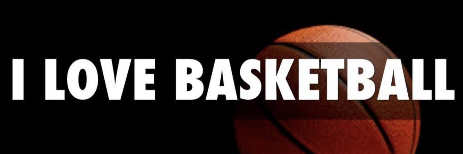 12TH Region Mafia banner