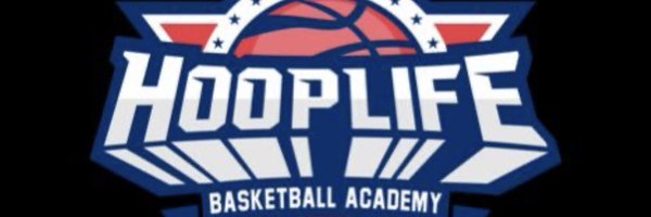 Qjackson_3 Profile Banner