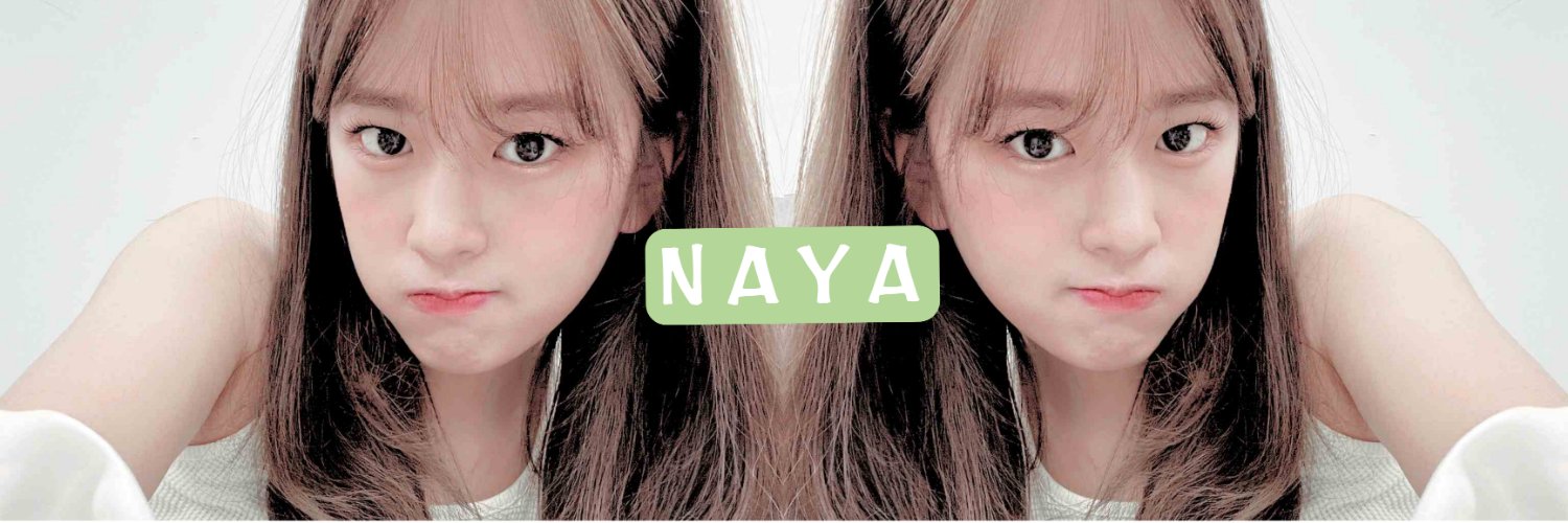 n a y a banner