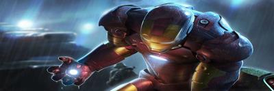 erumdingman01's profile banner image